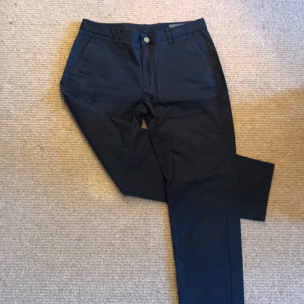 Bonobos Slacks 🔥